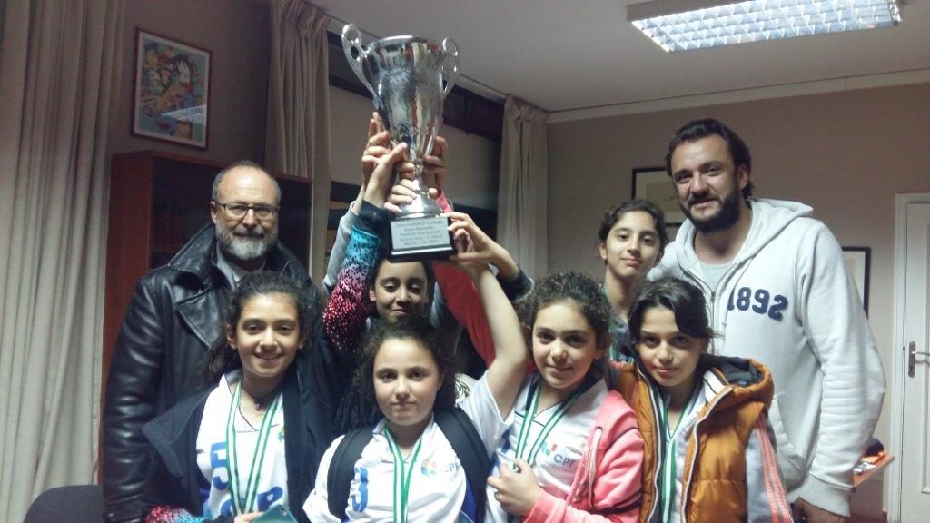 Foot filles IC (9)
