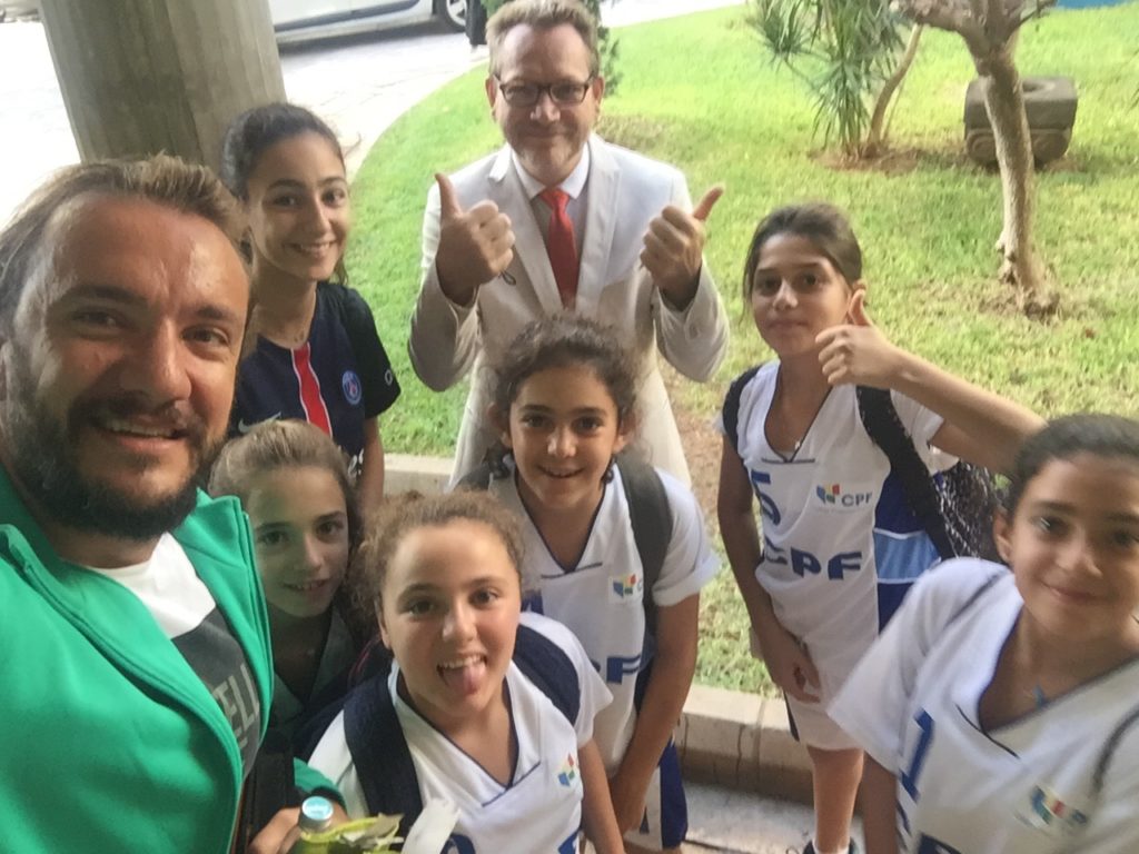 Football-Filles2