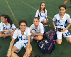 Football-filles1