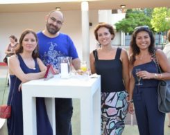 Happy hour anciens (15)