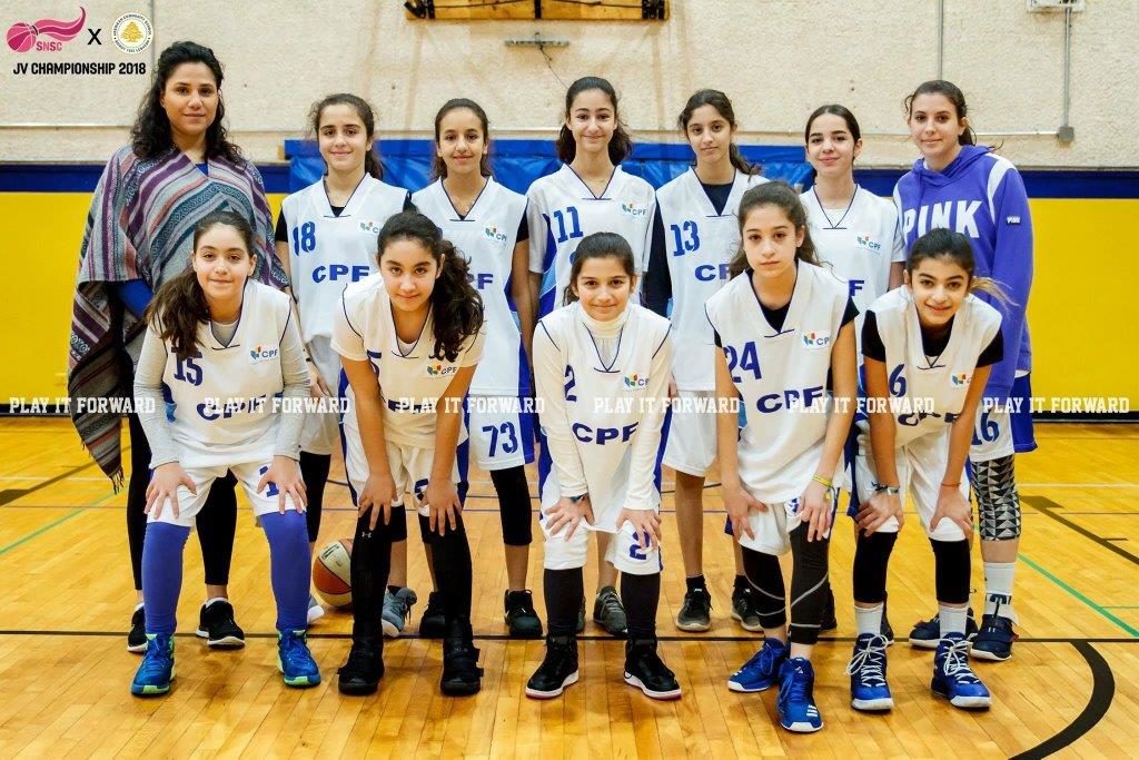 Shada Nasr (1)