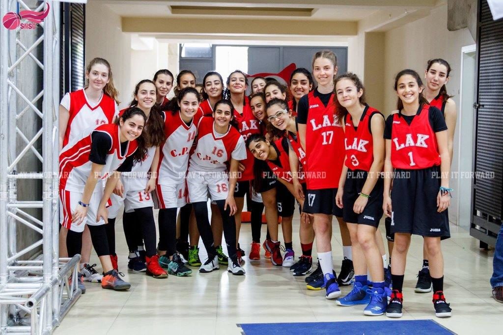 Shada Nasr (2)