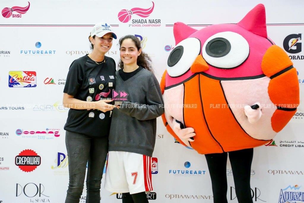 Shada Nasr (3)