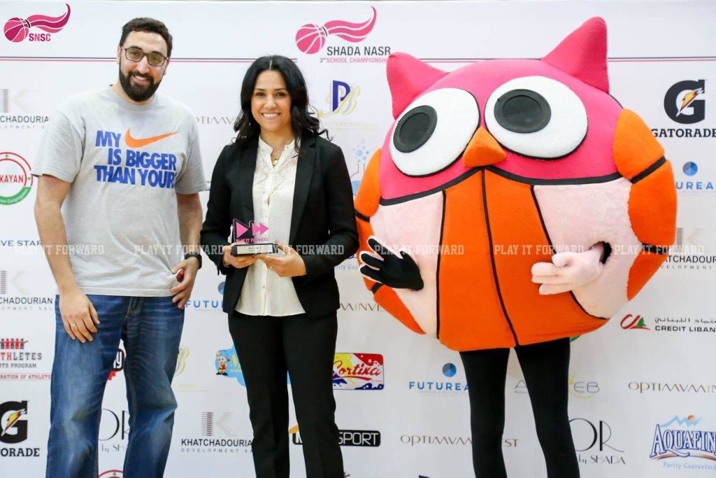 Shada Nasr (4)