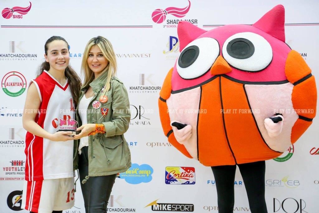 Shada Nasr (5)