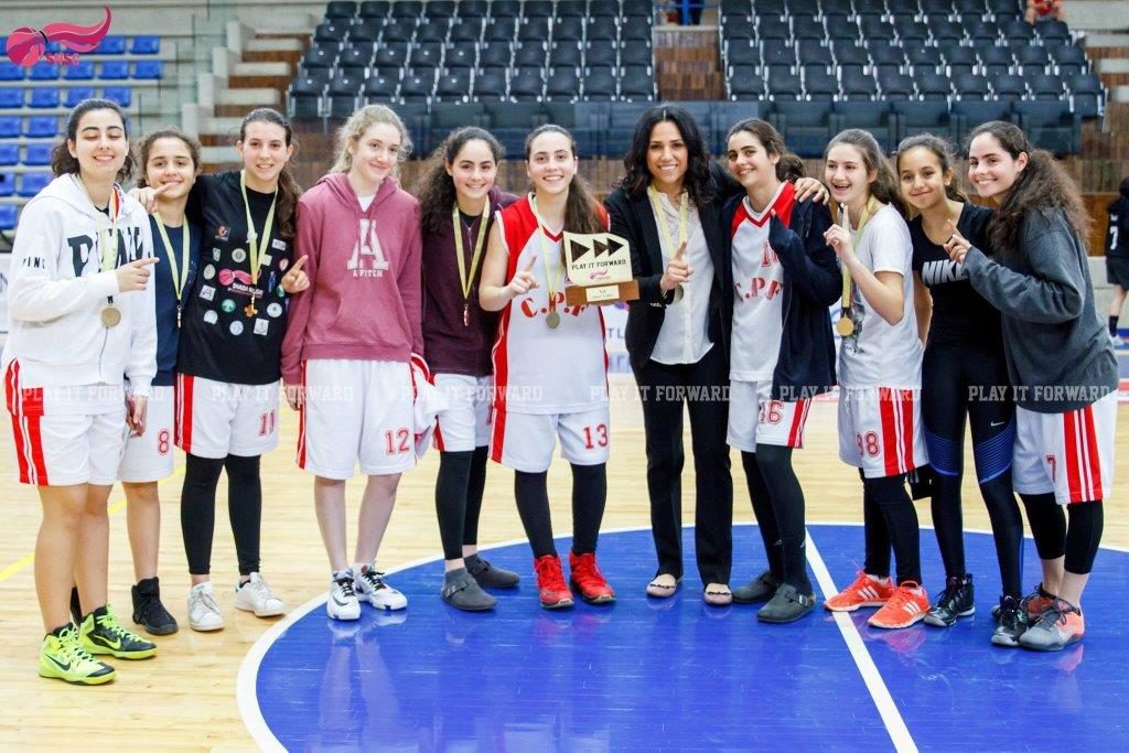 Shada Nasr (6)
