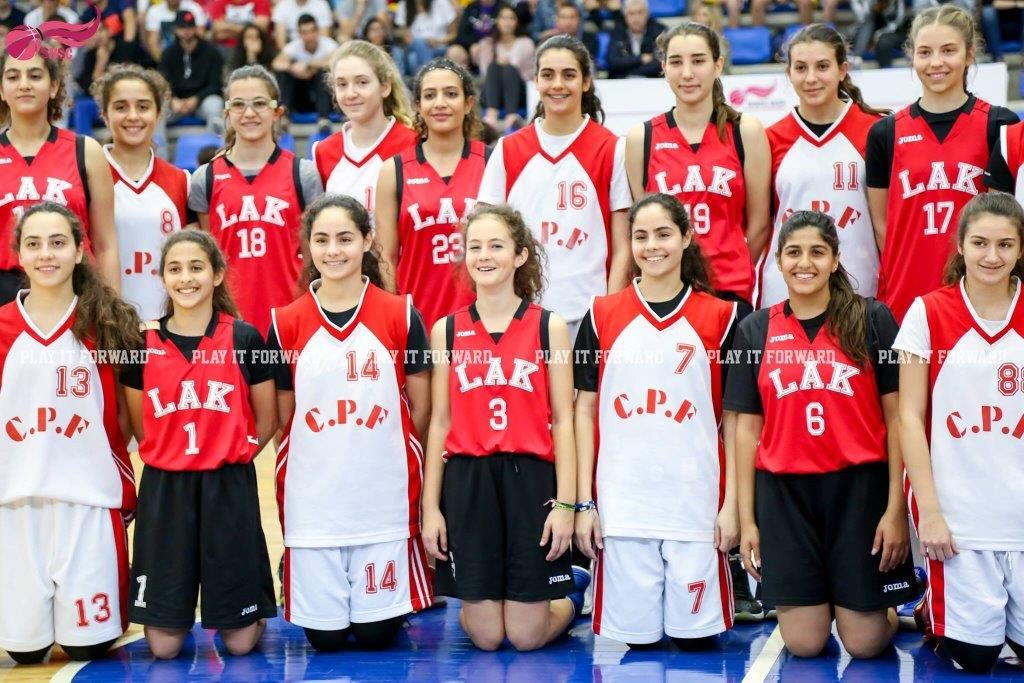 Shada Nasr (8)