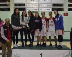 Tournoi LAU (11)