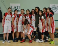 Tournoi LAU (8)