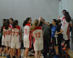 Tournoi LAU (9)