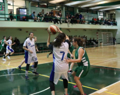 Tournoi LAU Filles (4)