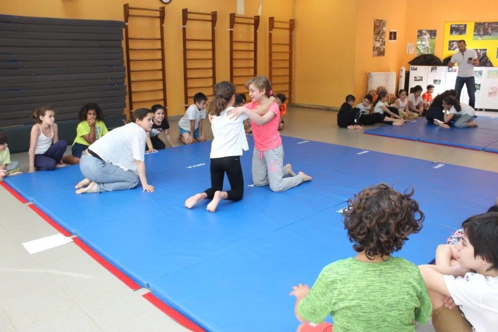 Tournoi lutte (5)