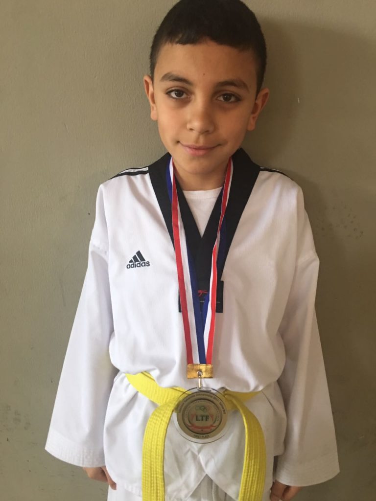Victor Rameh Chebli (3)