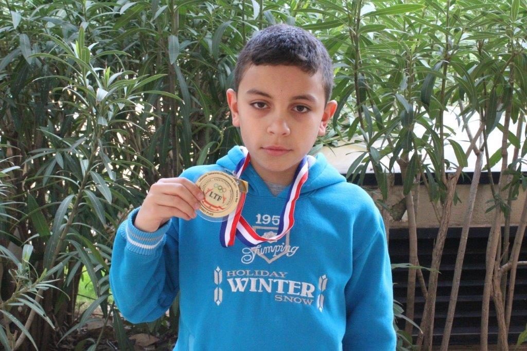 Victor Rameh Chebli (6)