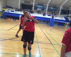 volley-filles-1