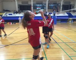 volley-filles-4