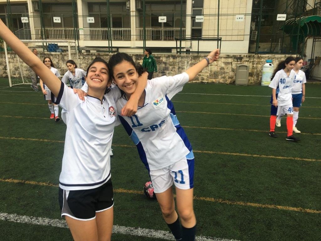 foot filles IC (2)