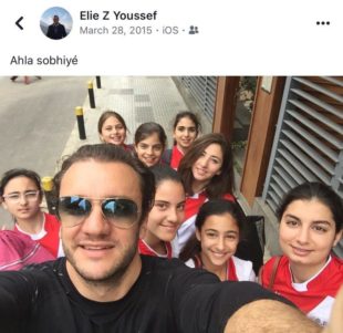 foot filles IC (4)