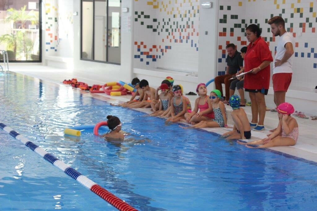 piscine CP (1)