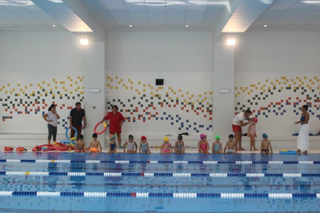 piscine CP (2)