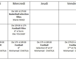 tableau-EPS