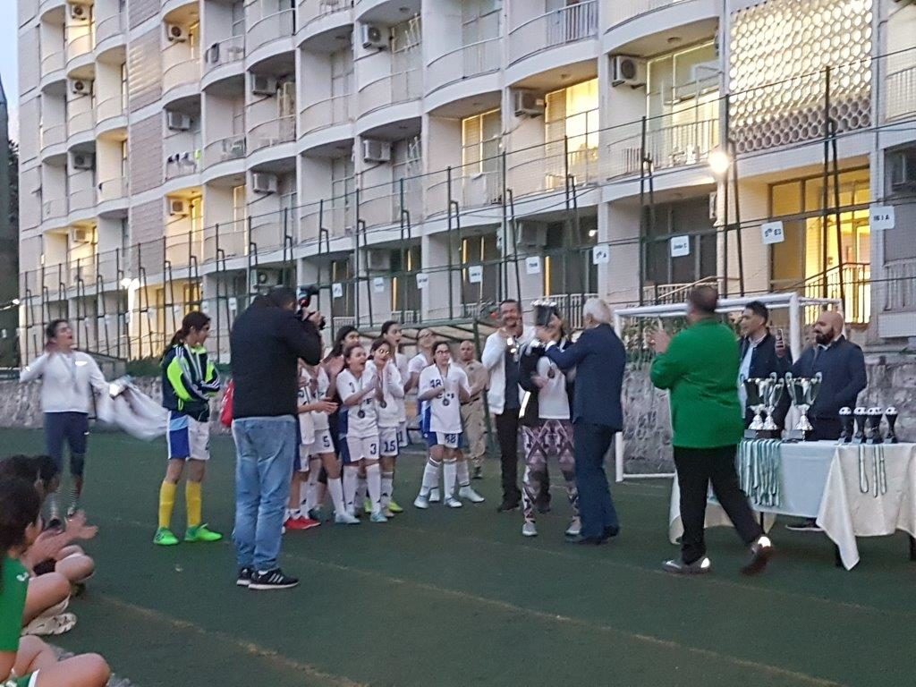 tournoi IC (1)