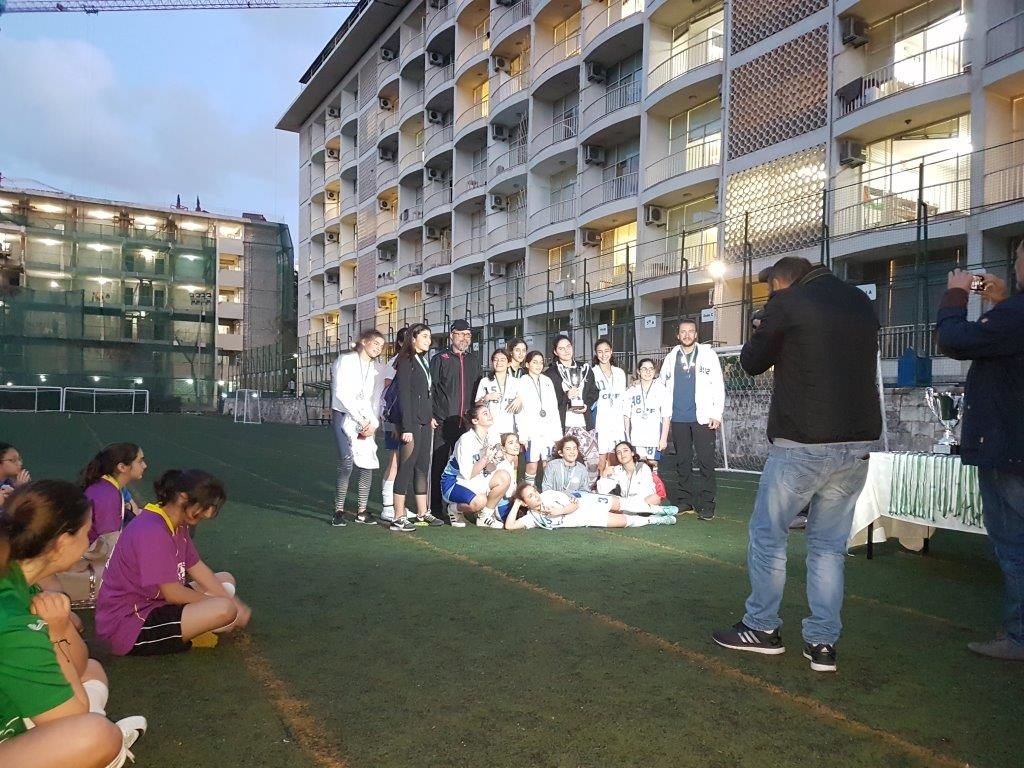 tournoi IC (2)