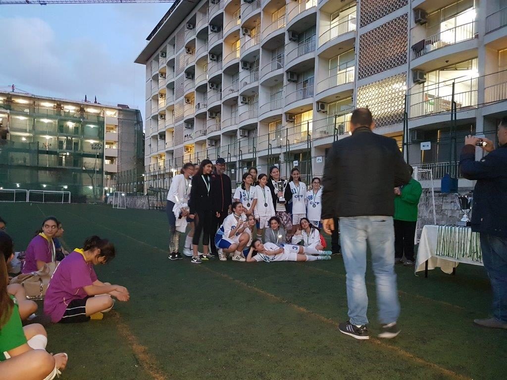 tournoi IC (3)
