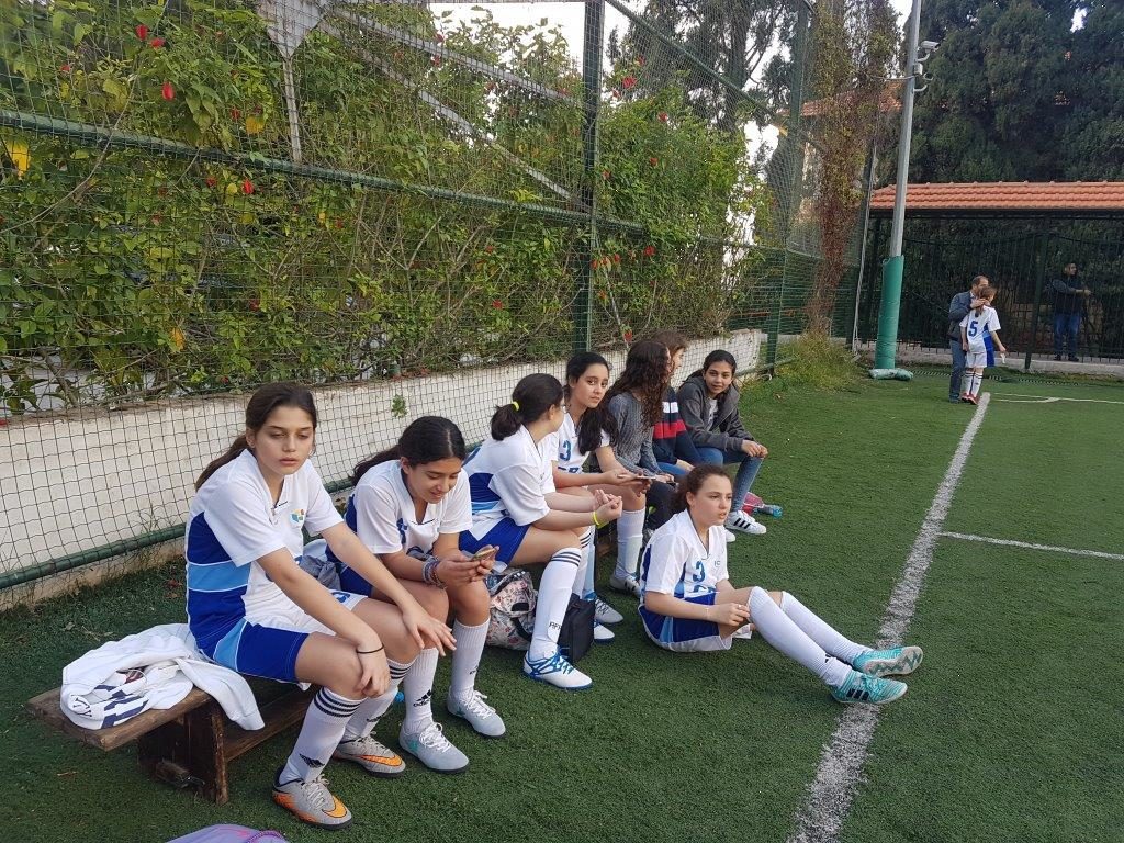 tournoi IC (4)