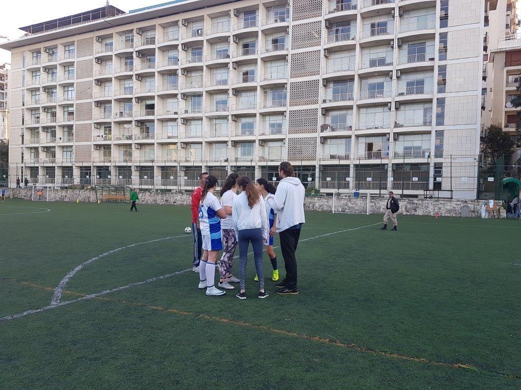 tournoi IC (5)