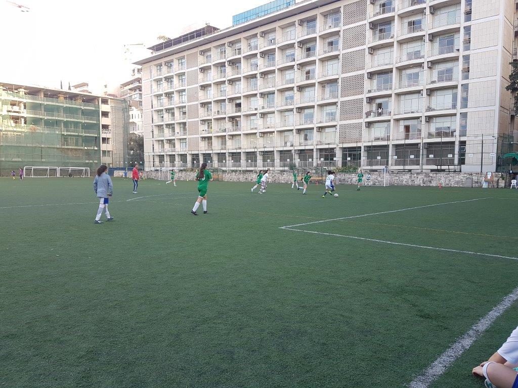 tournoi IC (6)