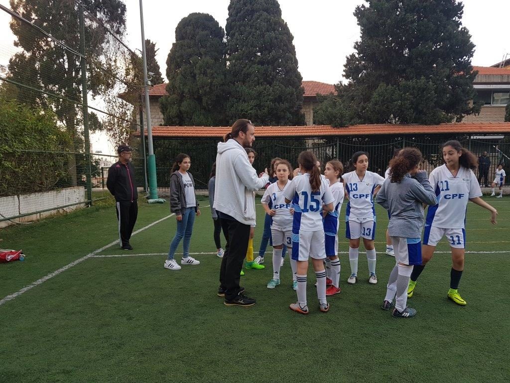 tournoi IC (7)