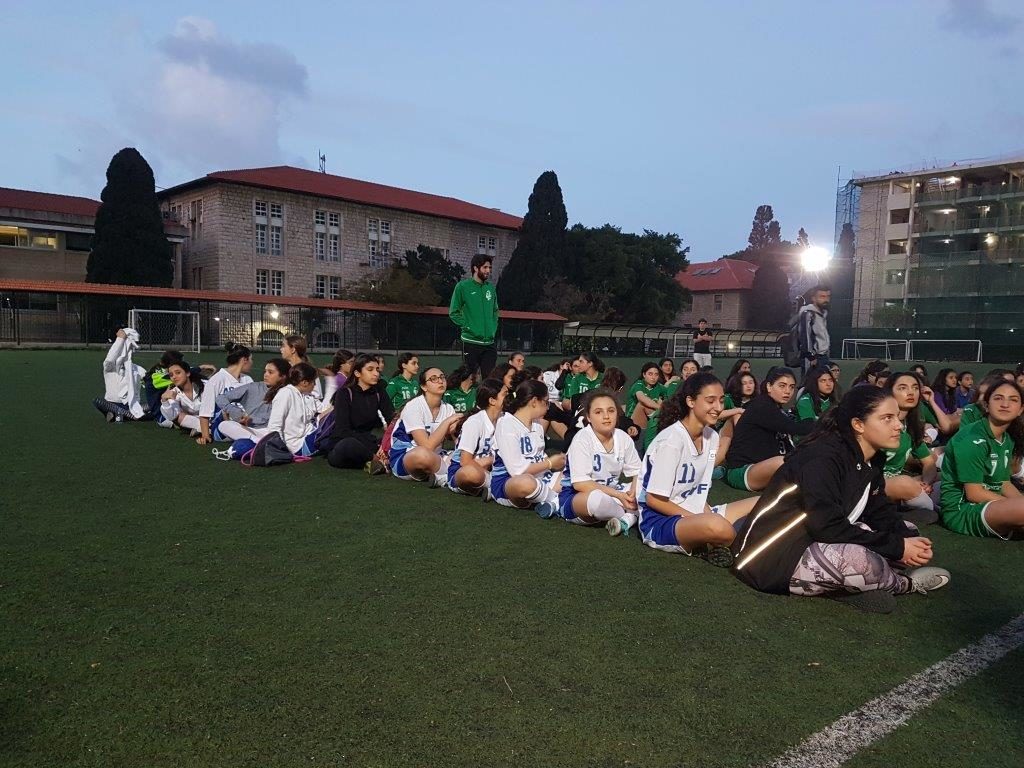 tournoi IC (8)