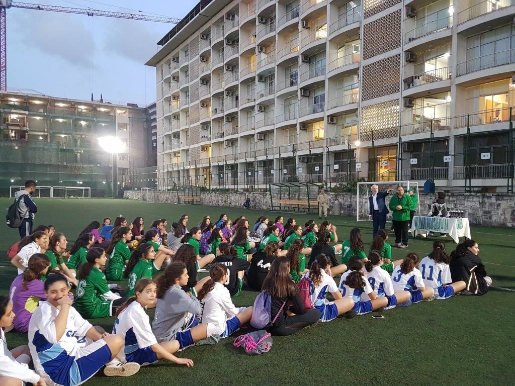 tournoi IC (9)