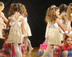 spectacle de ballet (12)