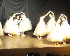 spectacle de ballet (3)