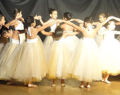 spectacle de ballet (4)