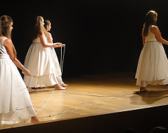 spectacle de ballet (8)