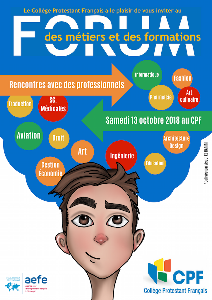 Affiche_Forum_metiers_2018_mail