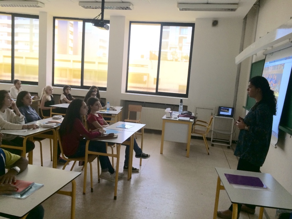 Biomedical_Eng
