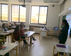 Biomedical_Eng
