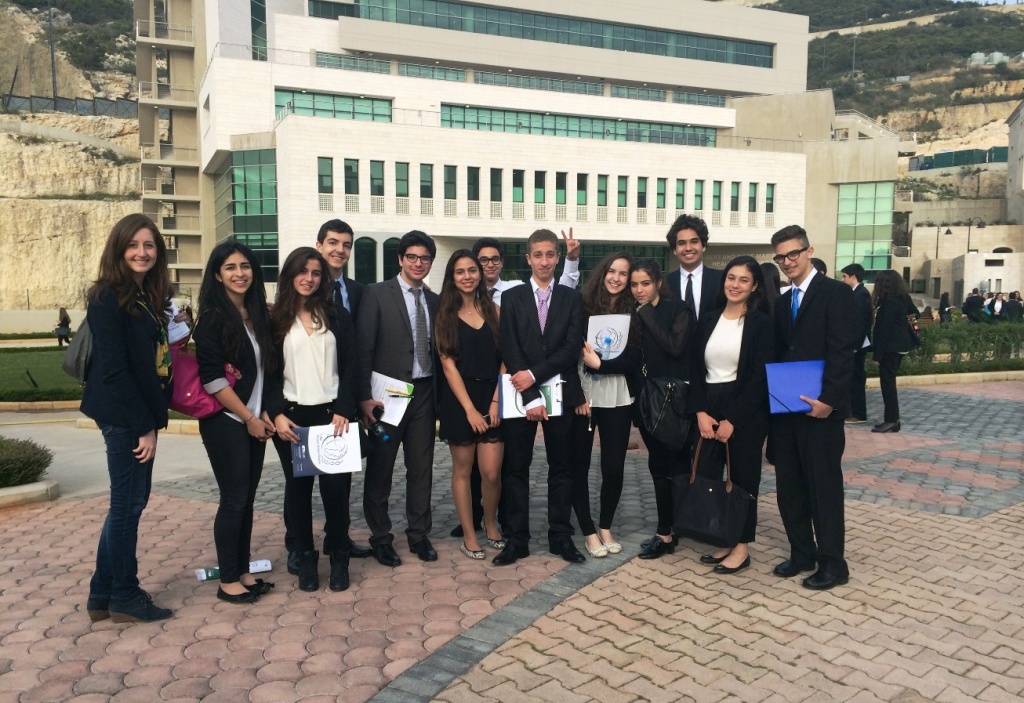 CPF (1)