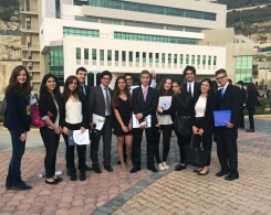 CPF (1)