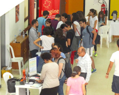 Universités canadiennes (15.10.15)