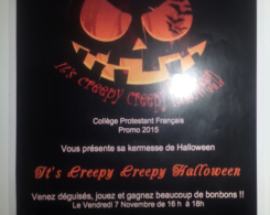 Halloween_promo (1)