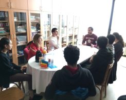 photo-19-12-2016-12-54-16