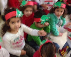 independance_maternelle (10)