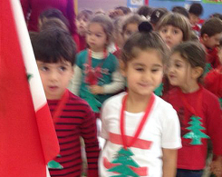 independance_maternelle (13)