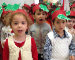 independance_maternelle (8)