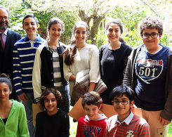Remise_attestations_4e